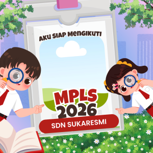 MPLS RAMAH SDN SUKARESMI 2026