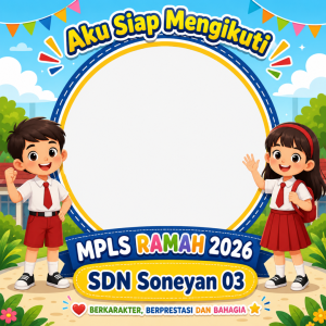 bingkai mpls ramah 2026