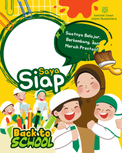 SDI Nusantara
