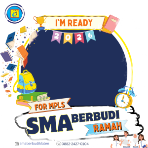 Mplsdita