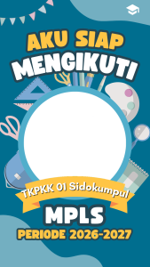 MPLS TKPKK 01 SIDOKUMPUL