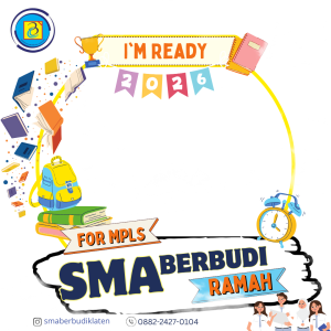 Mplsdita4