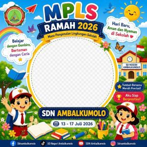 MPLS 2026 SDN AMBALKUMOLO