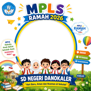 MPLS ramah 2026