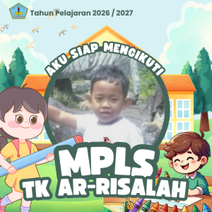 tk