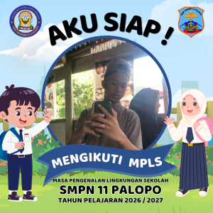 Bingkai mpls