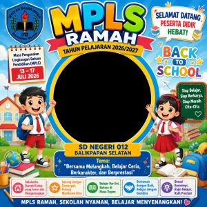 MPLS RAMAH 2026_SDN 012 BAL-SEL
