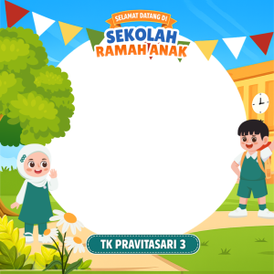 MPLS TK PRAVITASARI 3 2026/2027
