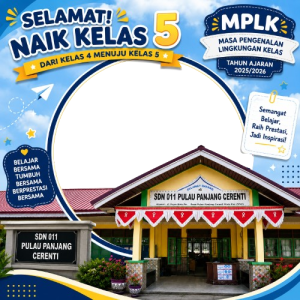 MPLK