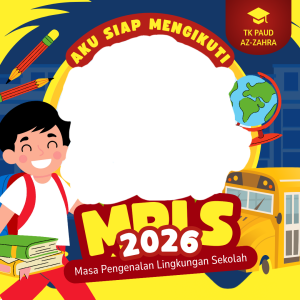 Mpls 2026 tk paud azzahra