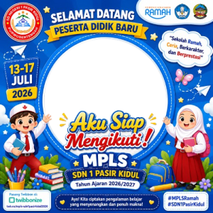 Bingkai MPLS