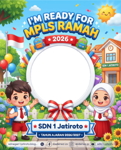 MPLS 2026