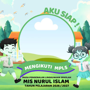 Bingkai MPLS