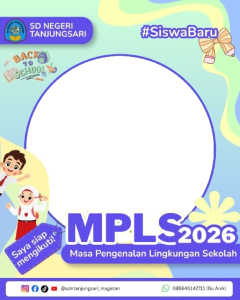 MPLS SDN Tanjungsari 2026