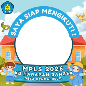 bingkai MPLS