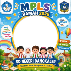 mpls ramah
