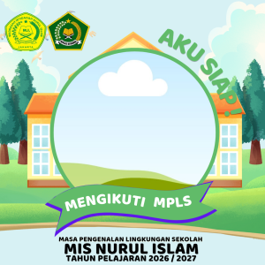 Bingkai MPLS
