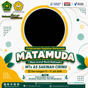 MATAMUDA2026
