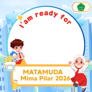 Bingkai matamuda 2026