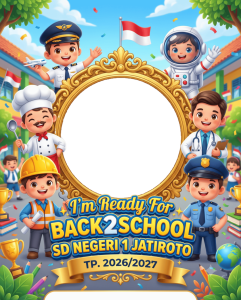 Back2School