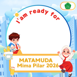 Bingkai matamuda 2026