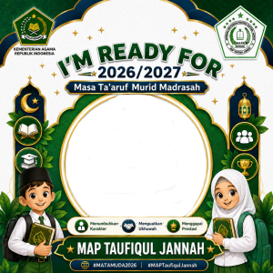 Matamuda