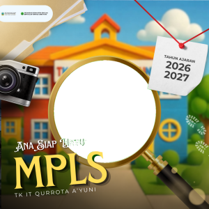 Bingkai MPLS 2026-2027