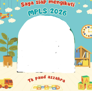 MPLSTKPAUDAZZAHRA2026