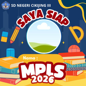 Mpls 2026