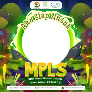 Siap MPLS