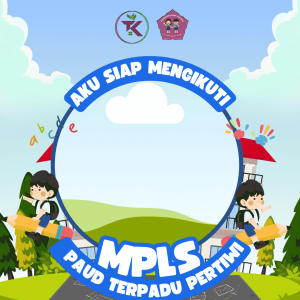 Bingkainpaudterpadupwertiwi