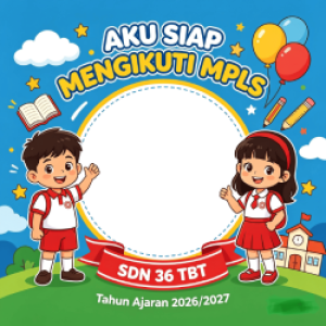 Bingkai MPLS