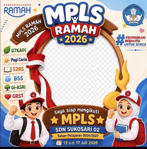 mplas2026
