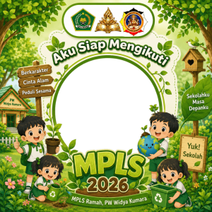 MPLS PW Widya Kumara 2026