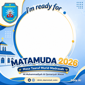 Matamuda2026