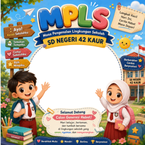 2026 MPLS SDN 42 KAUR