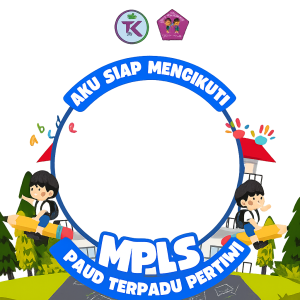 Bingkainpaudterpadupwertiwi