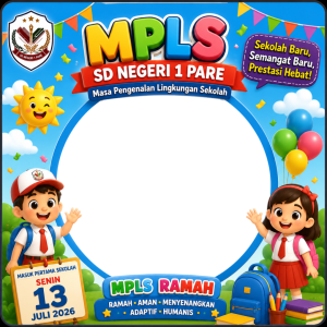 MPLS SD N 1 Pare