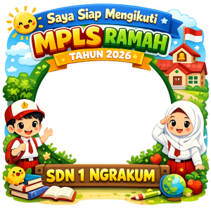 MPLS RAMAH