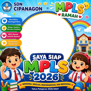 MPLS RAMAH SDN CIPANAGON 2026