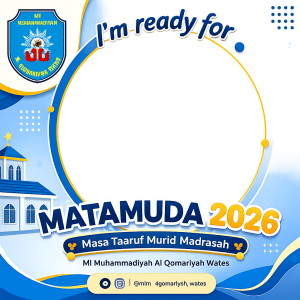 Matamuda2026
