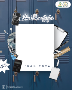 Bingkai pbak aks 2026 uin jusila