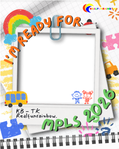 MPLS Rainbow 2026
