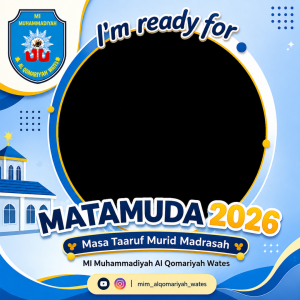 Matamuda2026