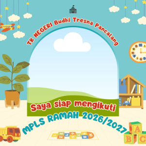 Mpls ramah tkn budhi tresna pancalang