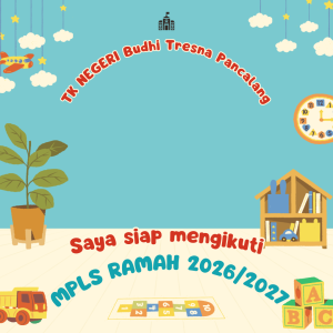 Mpls Ramah Tkn Budhi Tresna Pancalang