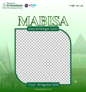 MABISA 2026