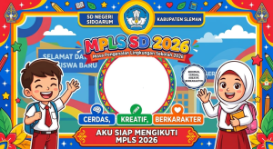 MPLSRAMAH2026