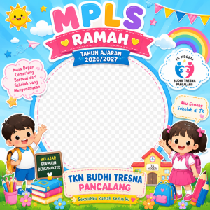 Mpls ramah