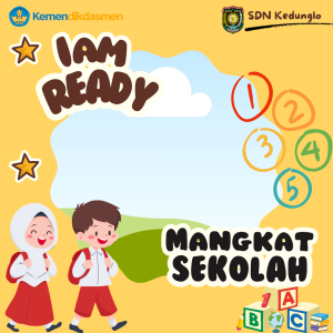 SiapSekolah